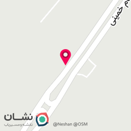 عکس جگرسرای هامون