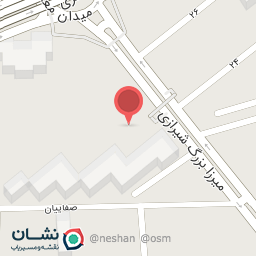 عکس خودپرداز بانک تجارت