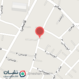 عکس میوه سرای محمد