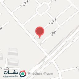 عکس فتیرپزی خراسان