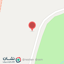 عکس رستوران باغ صحرا