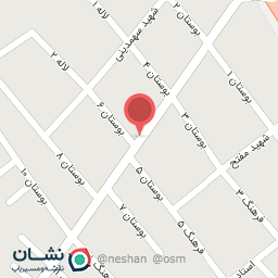 عکس آژانس یاس