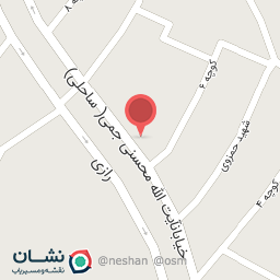 عکس املاک آرامش