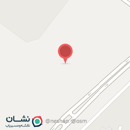 عکس مصالح ساختمانی اسماعیلی