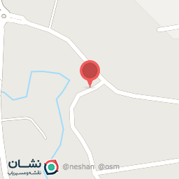 عکس ساندویچ و پیتزا