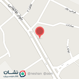 عکس برنج فروشی گلستان