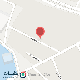 عکس دبستان پسرانه آلاله