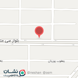 عکس قصر گل وی آی پی