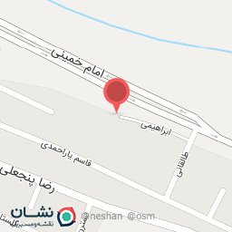 عکس مغازه ابولقاسم یزدانیان