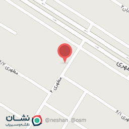 عکس درب و پنجره دوجداره ایران گستر