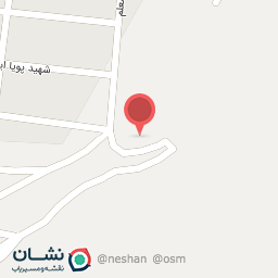 عکس هنرستان بهمن بهادران