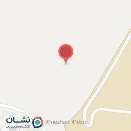 عکس زمین بازی کودکان