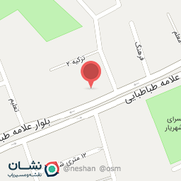 عکس کباب درباری