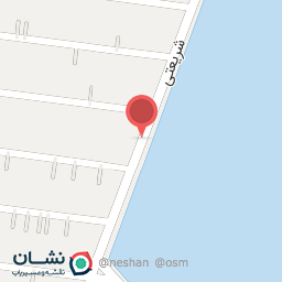 عکس قهوه خانه