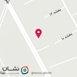 عکس باقری کالا