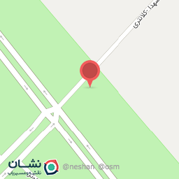 عکس طلا جواهری حمید