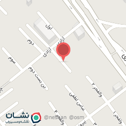 عکس باشگاه بانوان آکادمی میم