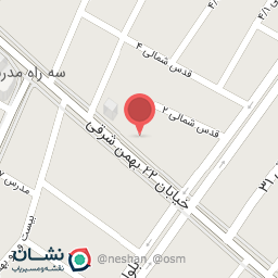 عکس بیمه ایران نمایندگی صنایعی