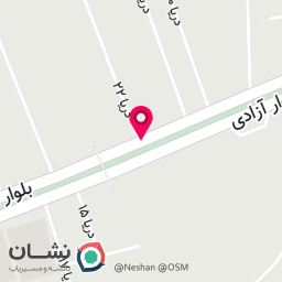 عکس کافه صبحانه جگرکی کته کباب