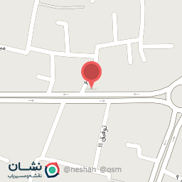 عکس مبلمان فضای باز ثامن 