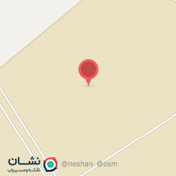 عکس سردخانه نظرزاده 