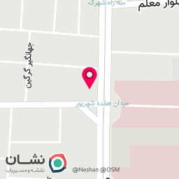 عکس پاسجیلی 