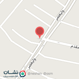 عکس کابینت کرمی