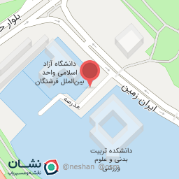 عکس پارکینگ