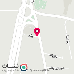 عکس سجاد یدک