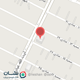 عکس دفتر مسافرتی راهیان شرق توس 