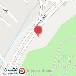 عکس قصرمبل فلورانس 