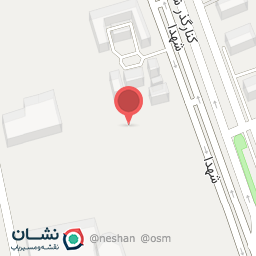 عکس قهوه سپهر مولایی