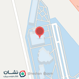 عکس سلف سرویس و غذاخوری