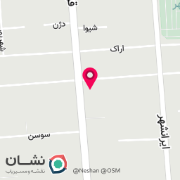 عکس شرکت سیمرغ تجارت