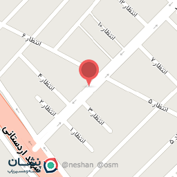 عکس فروشگاه عسل طبیعی ده استور