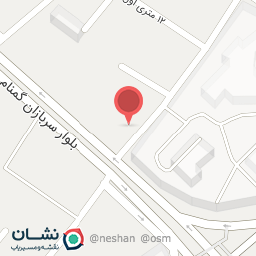 عکس هنرکده ثریا