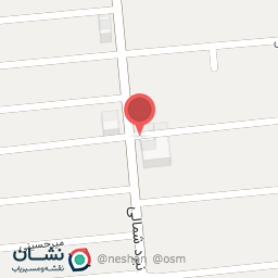 عکس سرویس بهداشتی مسجد