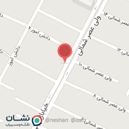 عکس تعویض روغن نوین