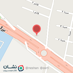 عکس سوپر پروتئین و فرآورده‌های گوشتی ولیعصر 