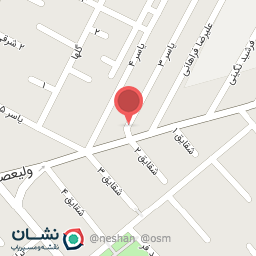 عکس تجهیزات پزشکی آلفا