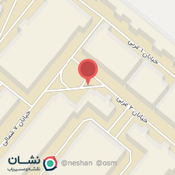 عکس باربری ماهان