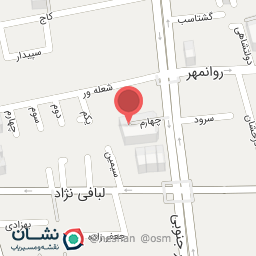 عکس افزار پرداز برساد