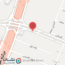 عکس بوتیک چی چی