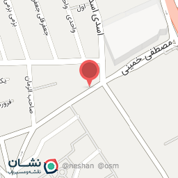 عکس جلوبندی سازی مهدی (قلعه گبری)