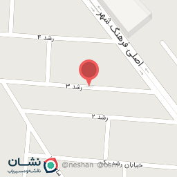 عکس دفتر پیشخوان و خدمات الکترونیک