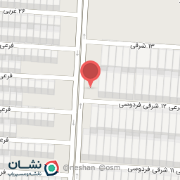 عکس دل و جگر توچال