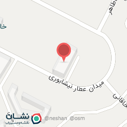 عکس طباخی شمرون