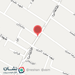 عکس خشکشویی تاپ