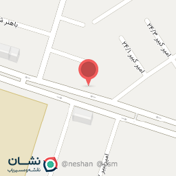 عکس تویوتا یدک