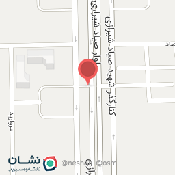 عکس کافه صفا